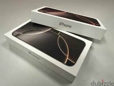 Quality iPhone 16 Pro Max EMI Plan Avail WhatsApp :+16266453424