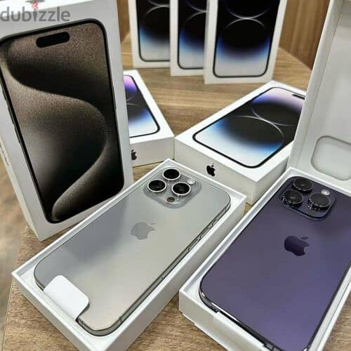 Quality iPhone 16 Pro Max EMI Plan Avail WhatsApp :+16266453424 1