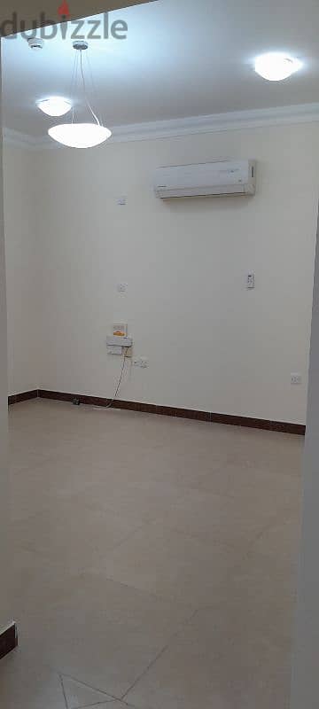 3bhk family apartment near naseem Medical wakara 1 month free 10