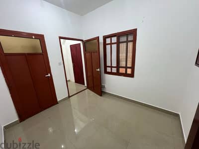 Unfurnished Studio For Rent In Al Thumama