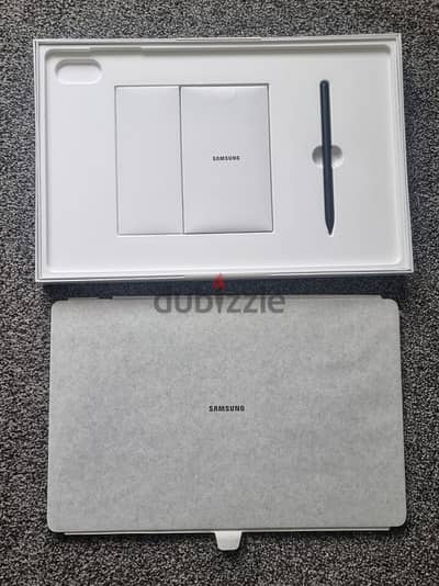 Samsung - Galaxy Tab S9 Ultra - 14.6" 1TB - Wi-Fi - S-Pen