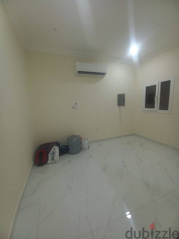 1BHK thumama out house QR2500 1