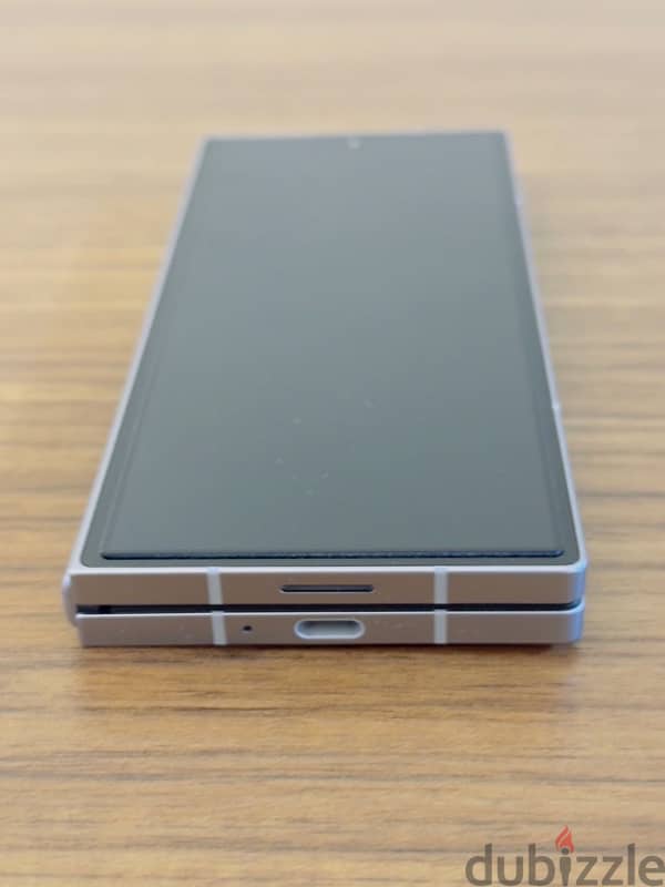 Samsung Z Fold-6 2