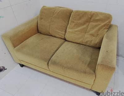 IKEA SOFA