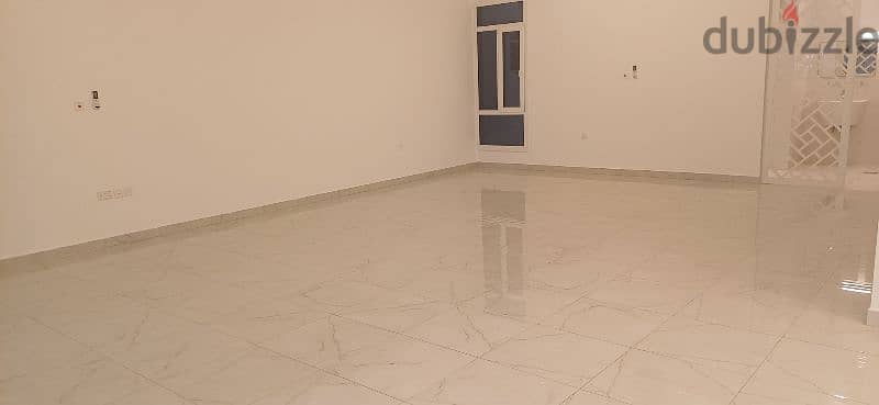 BRAND NEW:Freestanding 7 Master B/R Villa near Shamal Road(Only Eskan) 2