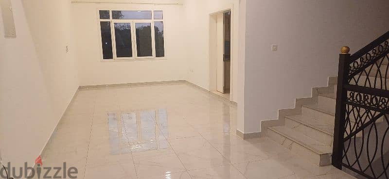 BRAND NEW:Freestanding 7 Master B/R Villa near Shamal Road(Only Eskan) 4