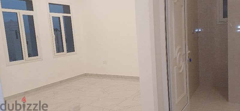 BRAND NEW:Freestanding 7 Master B/R Villa near Shamal Road(Only Eskan) 6