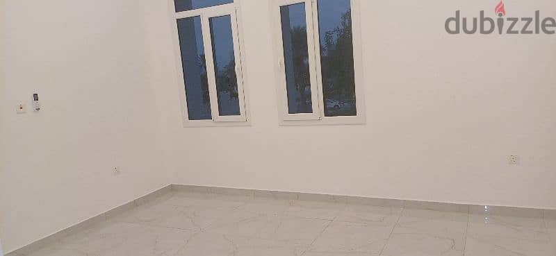 BRAND NEW:Freestanding 7 Master B/R Villa near Shamal Road(Only Eskan) 8