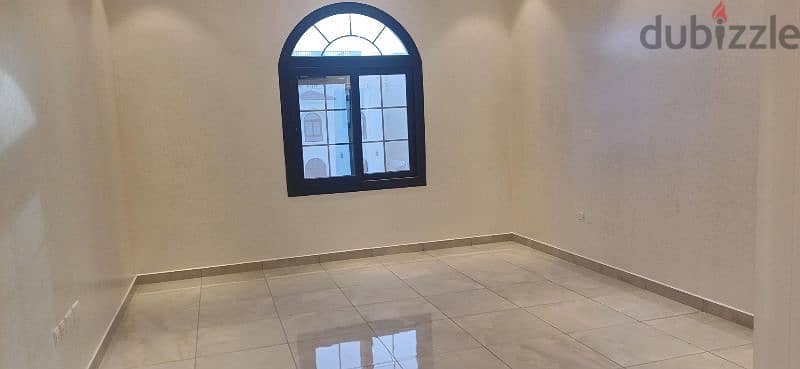 BRAND NEW:Freestanding 7 Master B/R Villa near Shamal Road(Only Eskan) 16