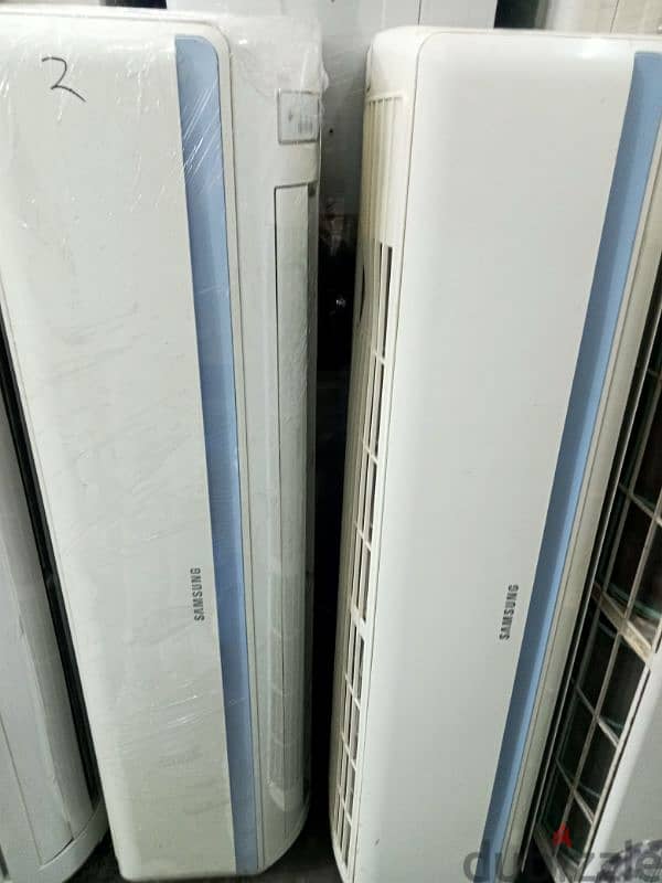 split ac sell like new good warking 1