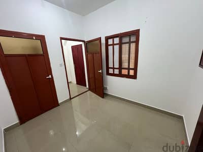 Unfurnished Studio For Rent In Al Thumama