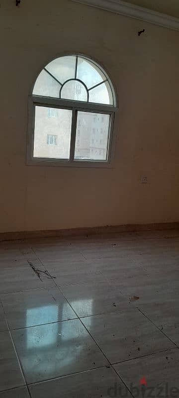 2bhk family apartment good cleen near naseem Medical 6