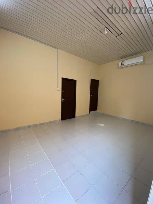 mesila studio room available good room 2000 3