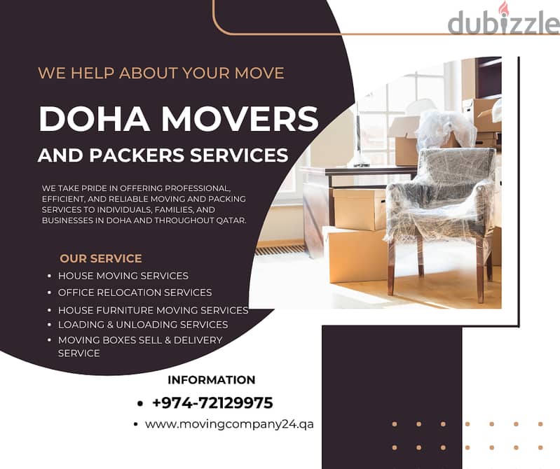 House | Office | Villa Moving Services 3