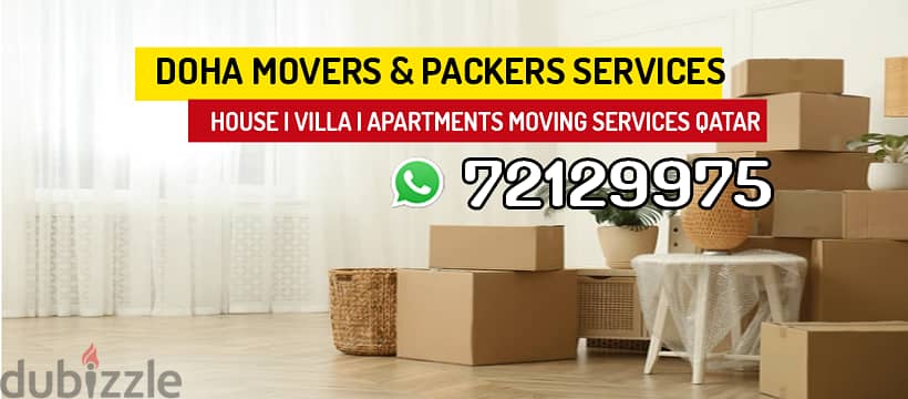 House | Office | Villa Moving Services 4