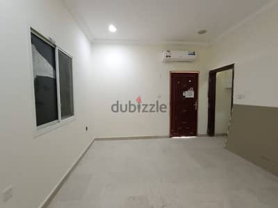 studio available Abu hamour near Souq Al baladi