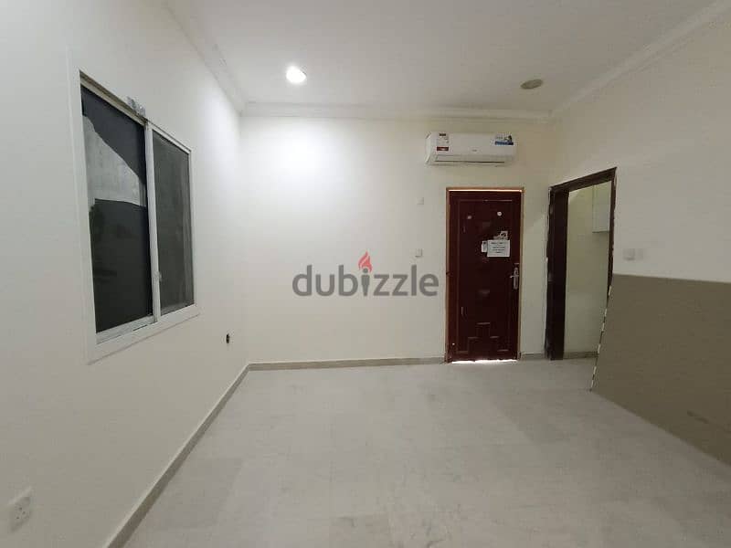 studio available Abu hamour near Souq Al baladi 0