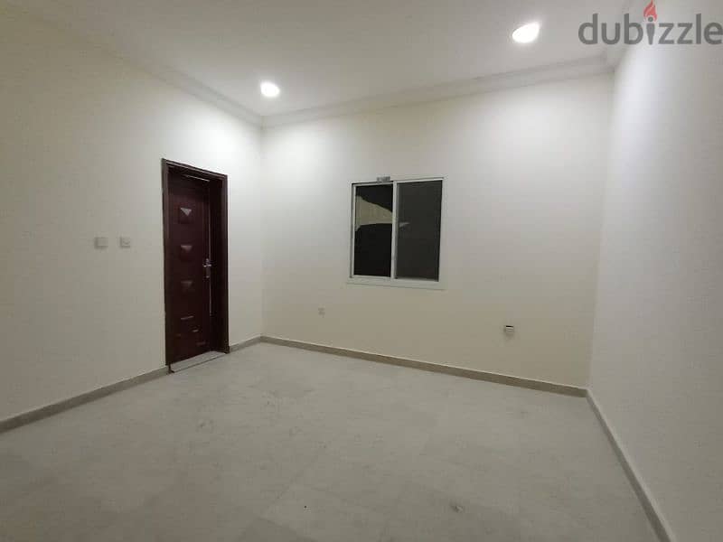 studio available Abu hamour near Souq Al baladi 1