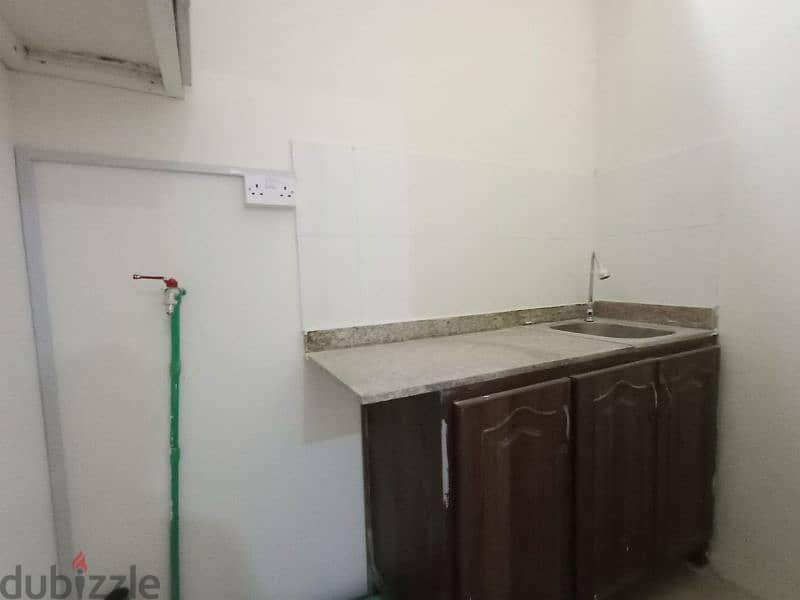 studio available Abu hamour near Souq Al baladi 2