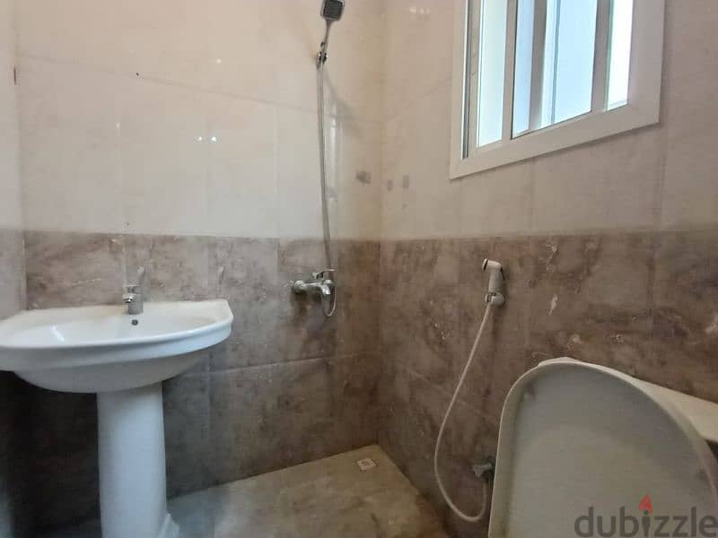 studio available Abu hamour near Souq Al baladi 3