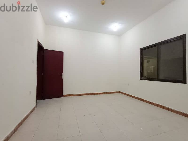 studio available Al wakra opposite health center 0