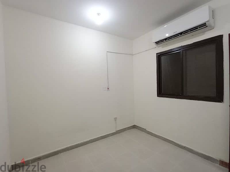 studio available Al wakra opposite health center 1