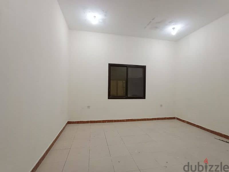 studio available Al wakra opposite health center 2