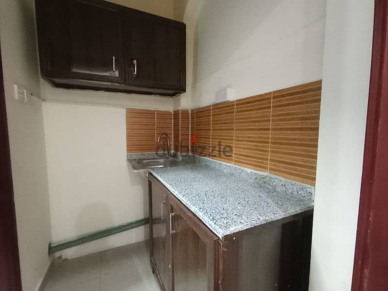 studio available Al wakra opposite health center 3