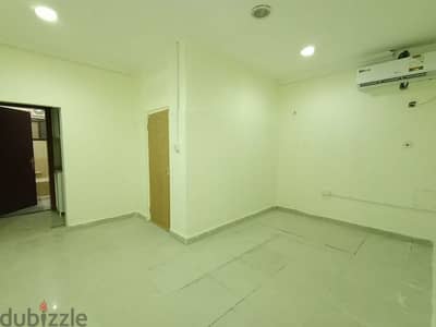 1 bhk available Al wakra opposite health center