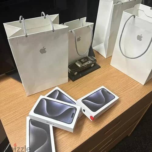 Quality iPhone 15 Pro Max EMI Plan Avail WhatsApp : +16266453424 1