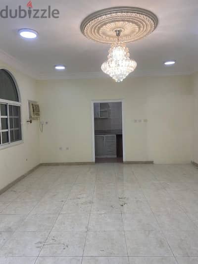 family room for rent in Al wakrah