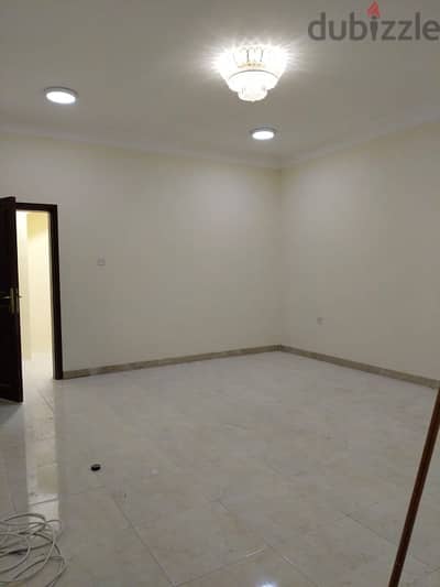 family room for rent in Al wakrah