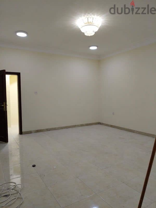 family room for rent in Al wakrah 0