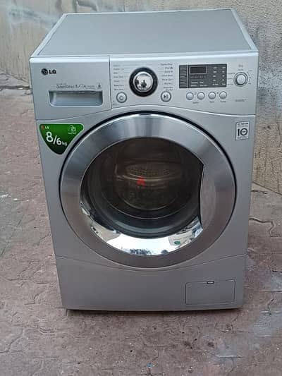 washing Machine for sale 71083793