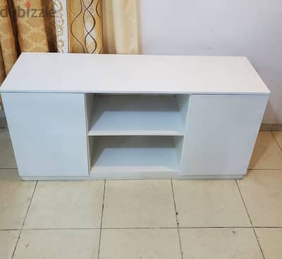 TV stand for sale