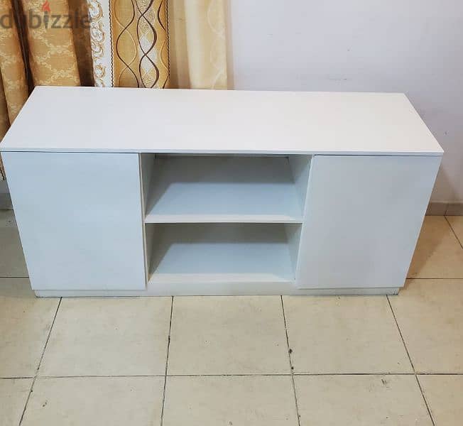 TV stand for sale 0