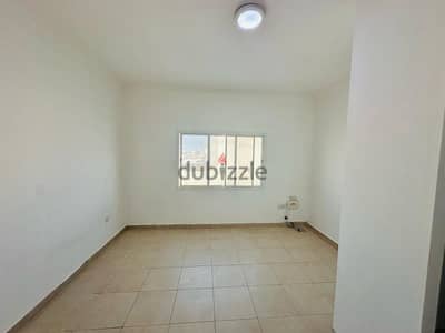 semi furnished studio available in gharrafa 71733738