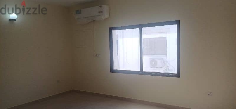 Brand new 8 B/R Compound Villa near Ansar Gallery( Suitable for Staff) 2