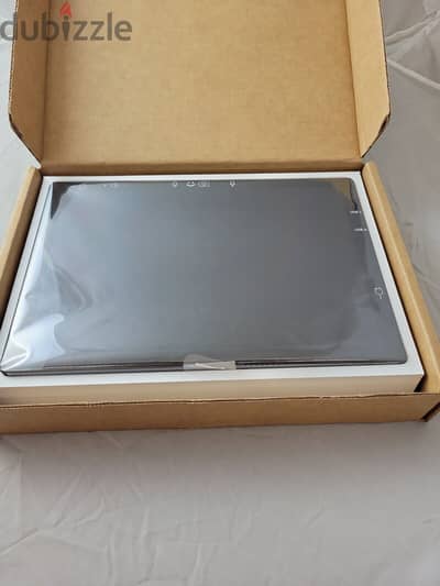 Microsoft - Surface Pro 8 – 13” – Intel Evo Core i5 – 8GB – 256GB SSD