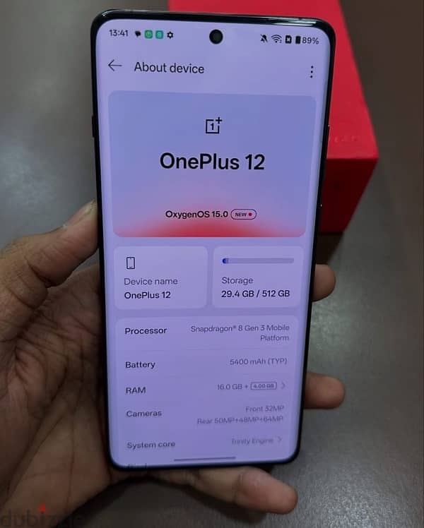 ‪+1 (207) 473‑8400‬ WhatsApp oneplus12 12/256GB SPACE 100% condition 1