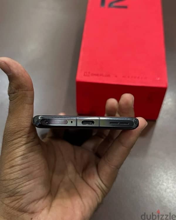 ‪+1 (207) 473‑8400‬ WhatsApp oneplus12 12/256GB SPACE 100% condition 3