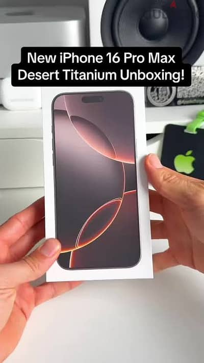 EMI Monthly Instalment Plan iPhone 16 Pro Max WhatsApp +17144196105