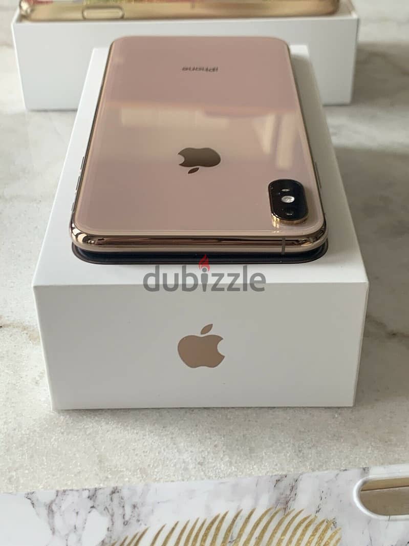 Apple iPhone 7 , 7 Plus , 8 , 8 Plus , X , XS , XS MAX , XR 1