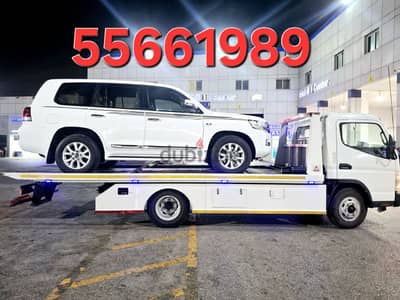 Breakdown Sealine Breakdown Recovery Sealine 55661989