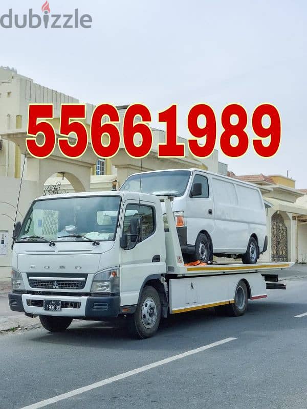 Breakdown Umm Bab Breakdown Recovery Umm Bab 55661989 0