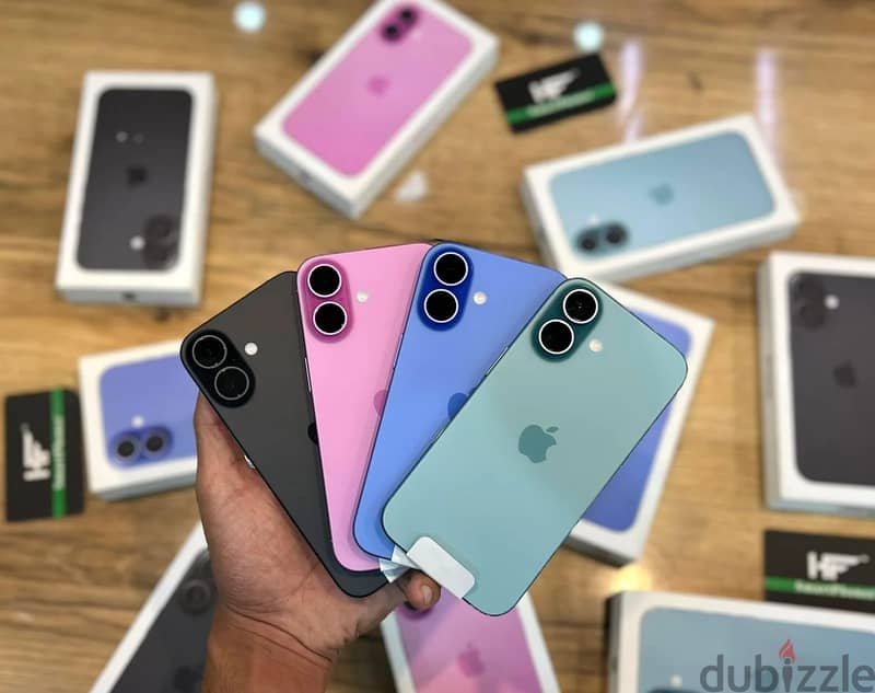 all models of iphone 0