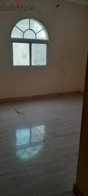 2bhk family apartment big hall near naseem Medical wakara 6