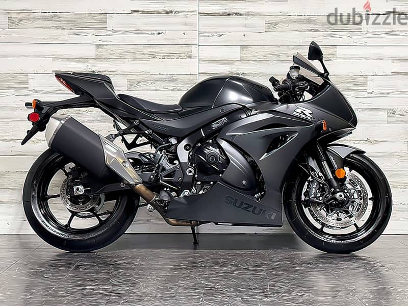 2022 Suzuki GSX-R1000  (+97466574363) 0