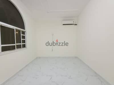 1 bhk available old airport road oqba bin nafie street