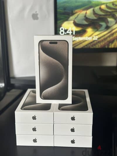 New iPhone 15 Pro Max EMI Plan Avail WhatsApp :+16266453424